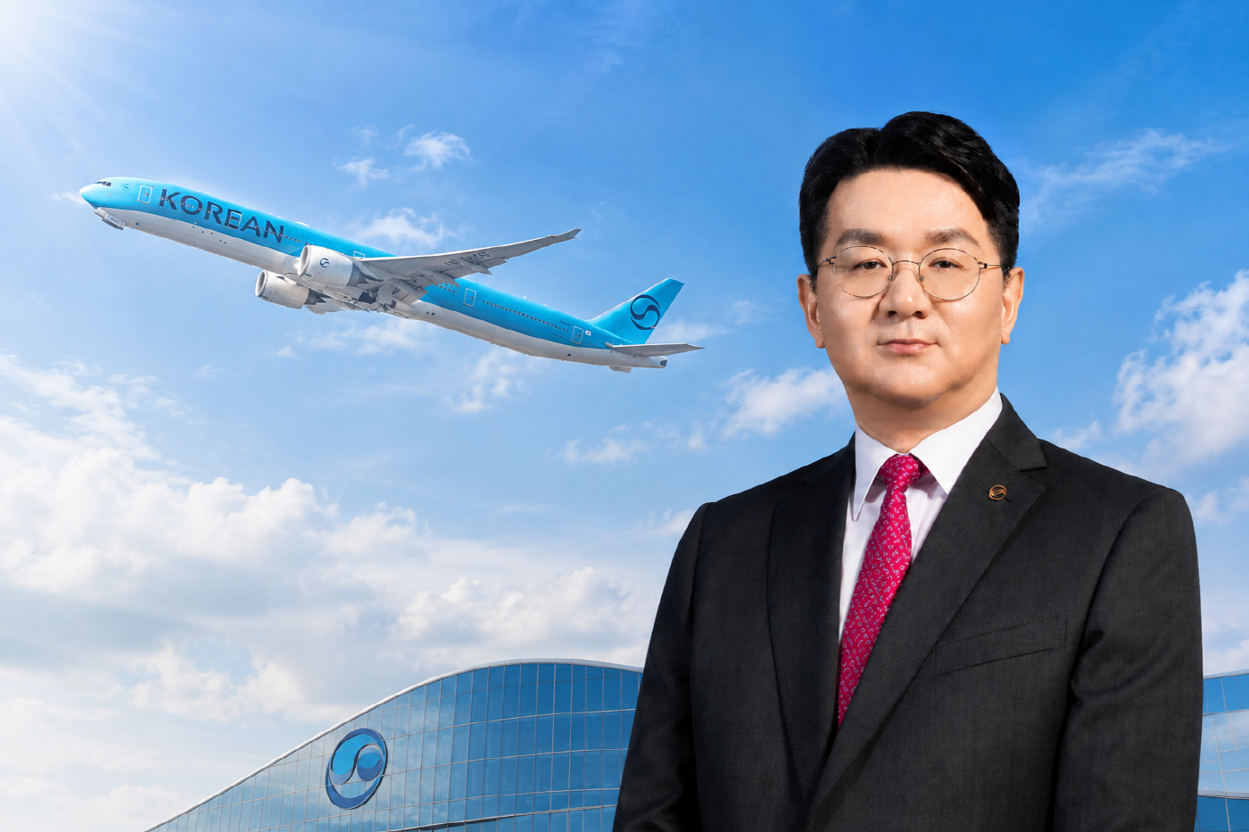 조원태