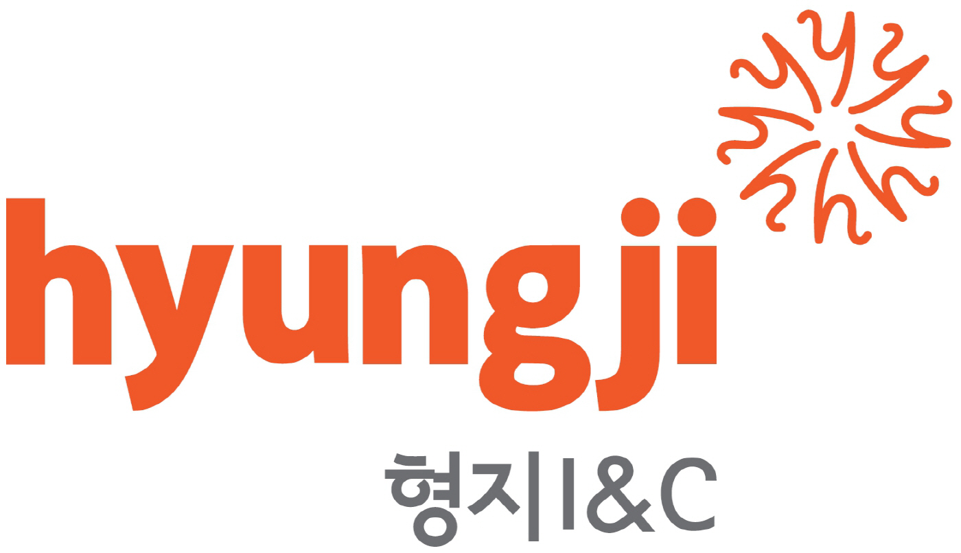 형지I&C CI (1)