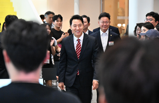넥스트로컬 사진 (1)