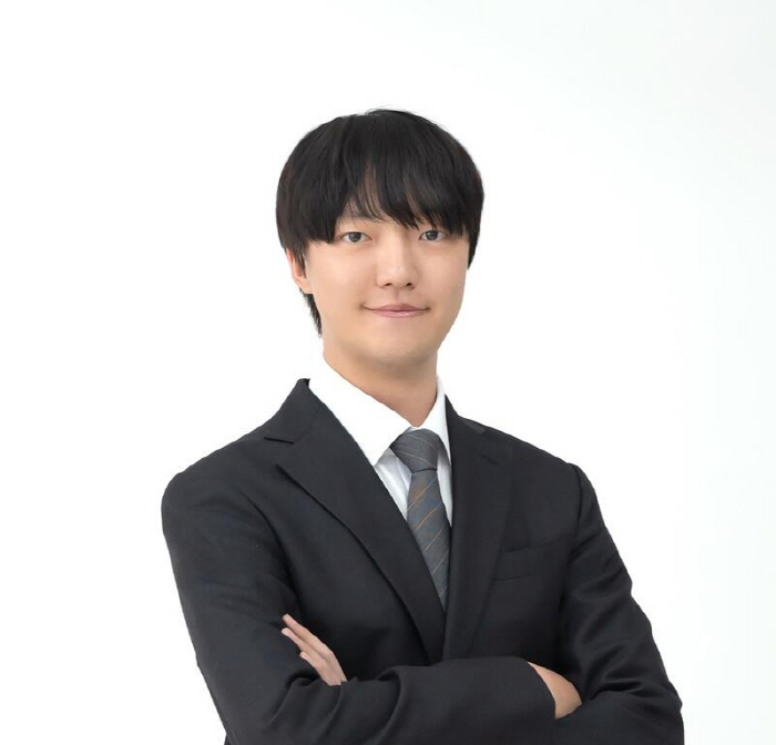 윤희성 변호사
