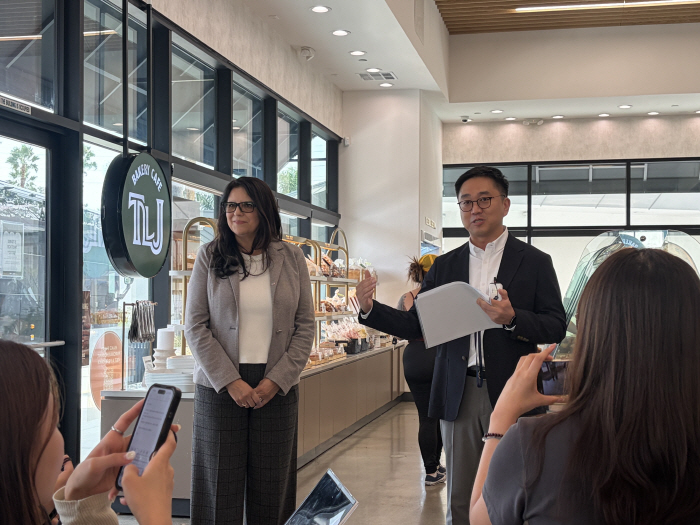 KakaoTalk_20260814_232639125_04