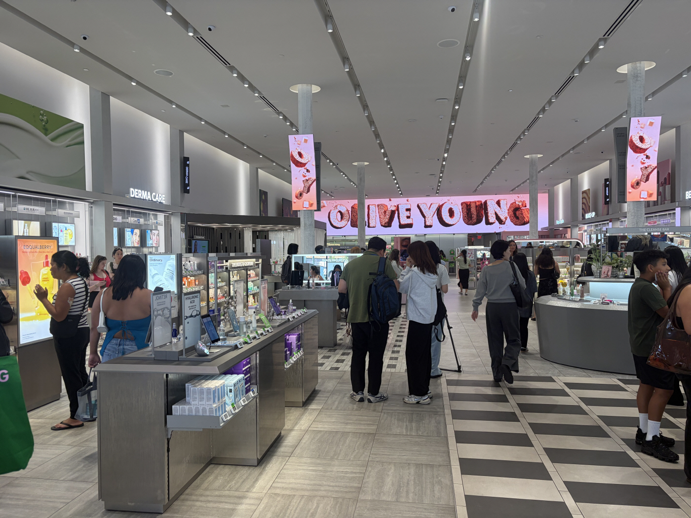 KakaoTalk_20260815_102447069_19