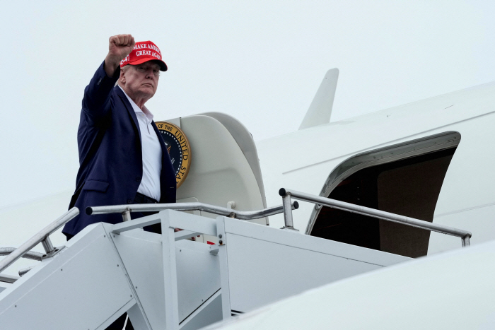 USA-TRUMP/