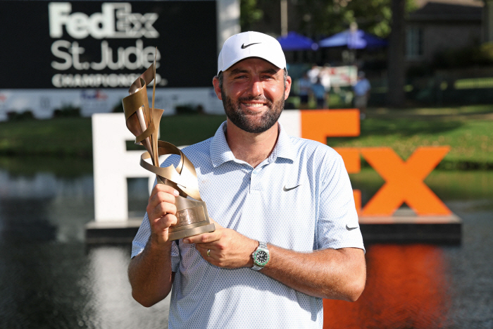 GLF-SPO-USP-FEDEX-ST.-JUDE-CHAMPIONSHIP-2026-FINAL-ROUND
