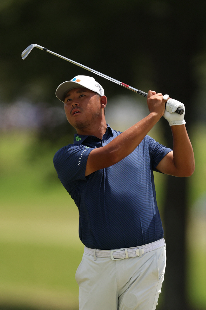 GLF-SPO-USP-FEDEX-ST.-JUDE-CHAMPIONSHIP-2026-FINAL-ROUND