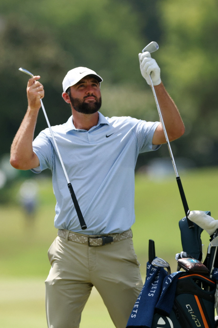 GLF-SPO-USP-FEDEX-ST.-JUDE-CHAMPIONSHIP-2026-FINAL-ROUND