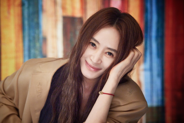 김혜수