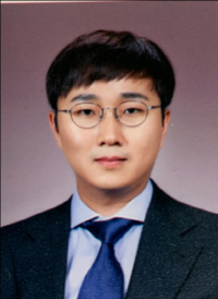 황한솔 교수