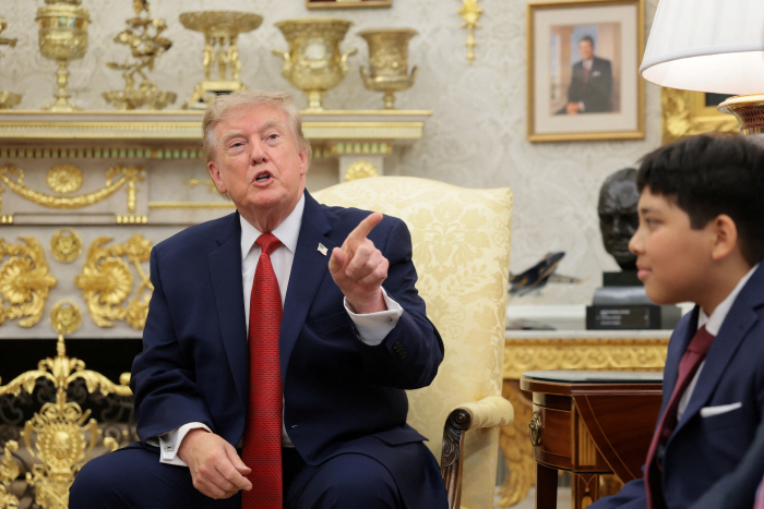 USA-TRUMP/