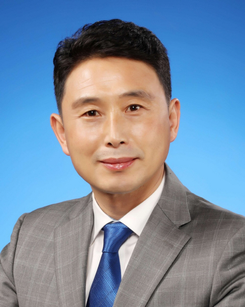 이남오
