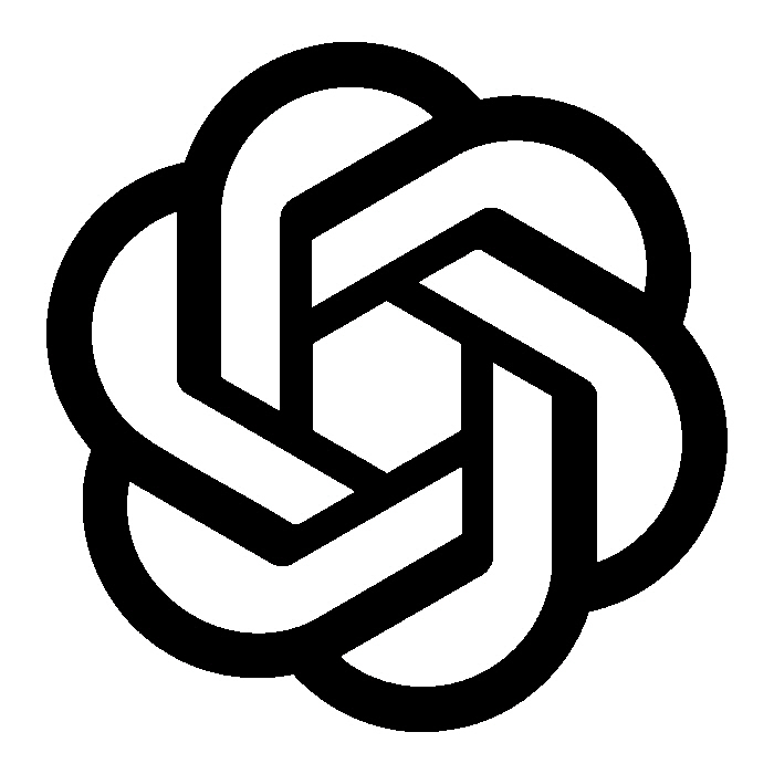 2026062201001339600073121