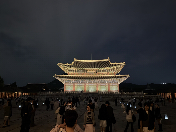 2026 상반기 야간관람(1)