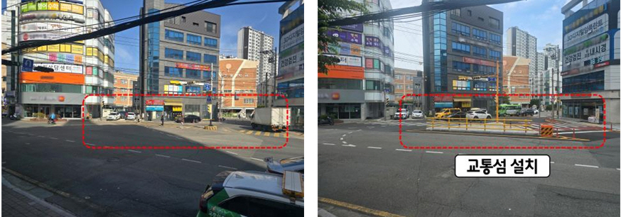 스크린샷 2026-08-18 095345