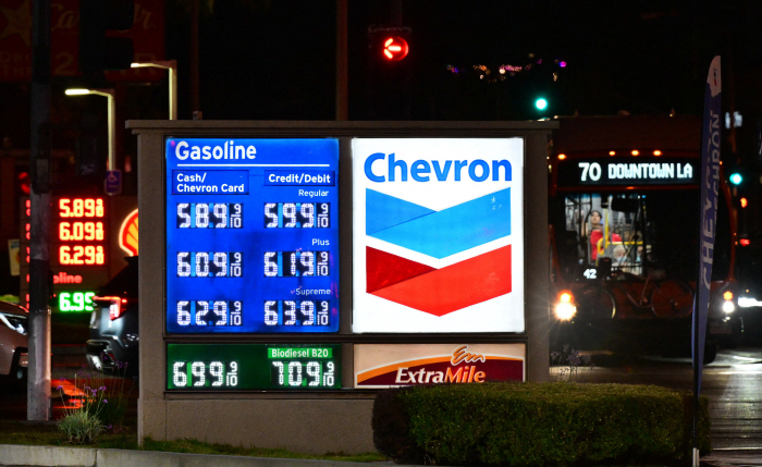 US-ENERGY-OIL