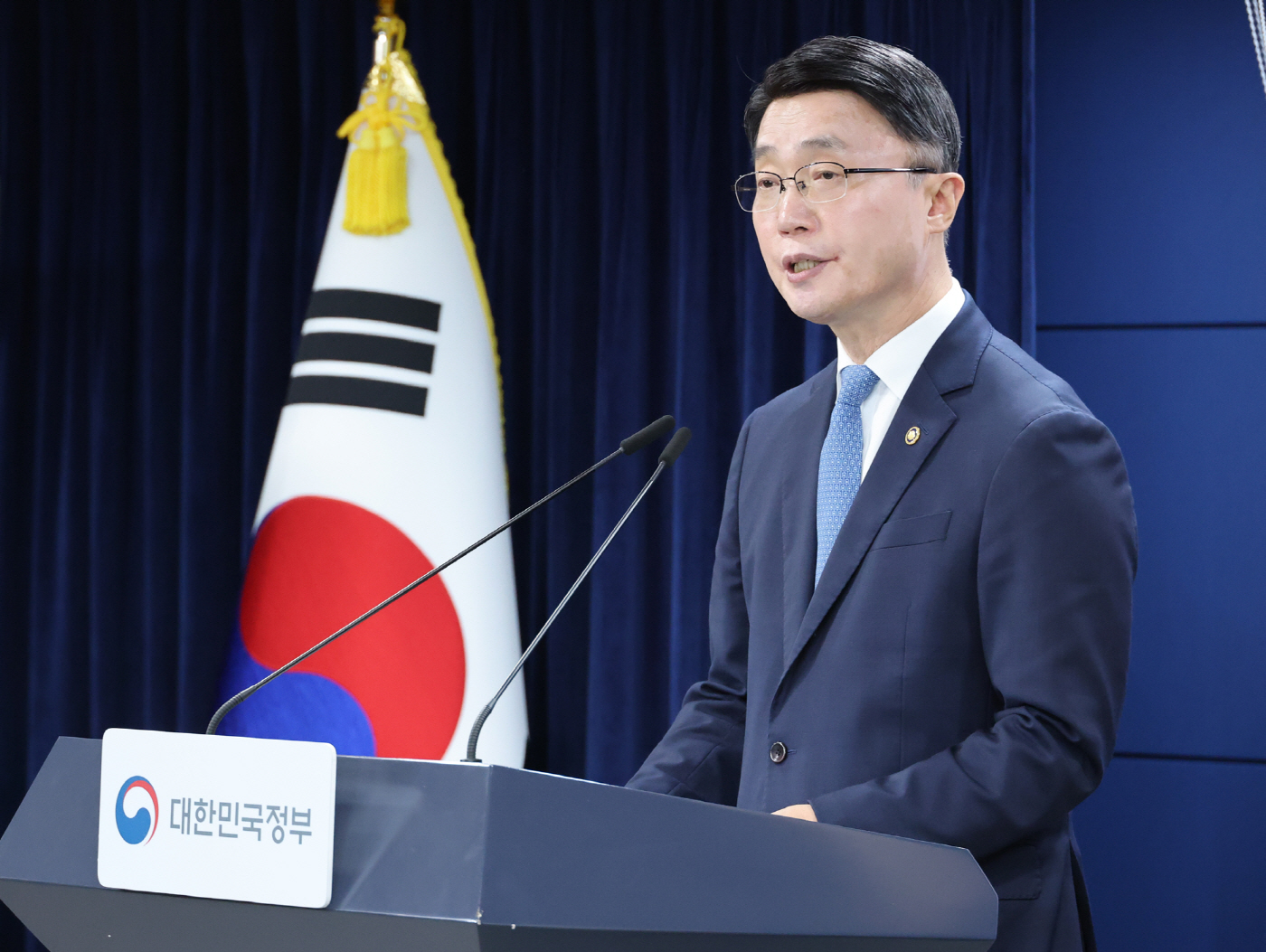 독자 AI파운데이션모델 프로젝트 2차 평가 결과 ...<YONHAP NO-2703>