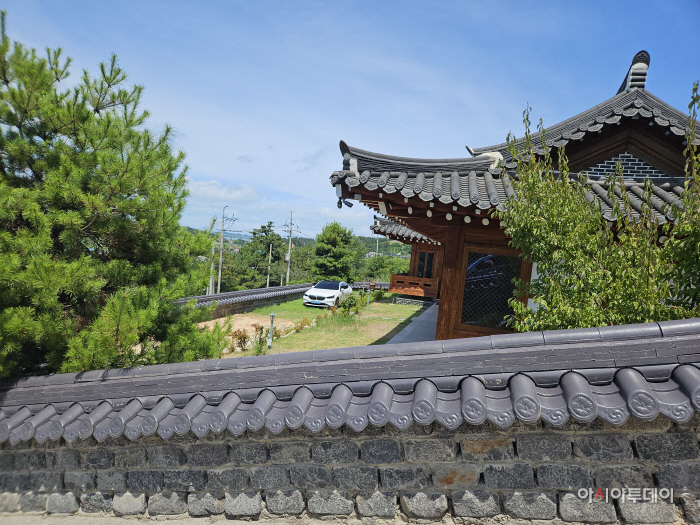 KakaoTalk_20260804_182755085