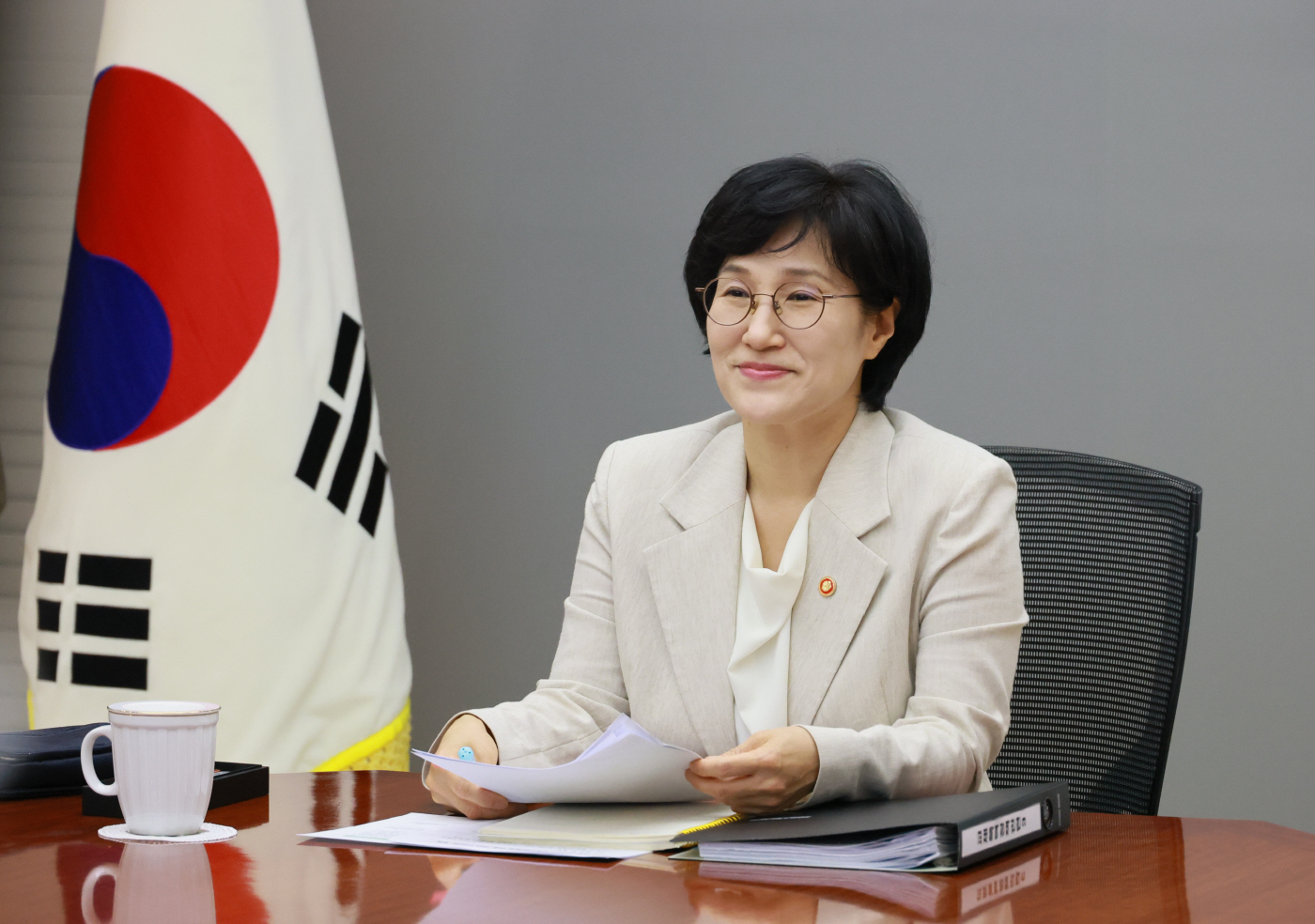 아시아투데이 인터뷰 사진 01