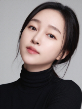 안양대학교 김나영 교수 프로필 사진