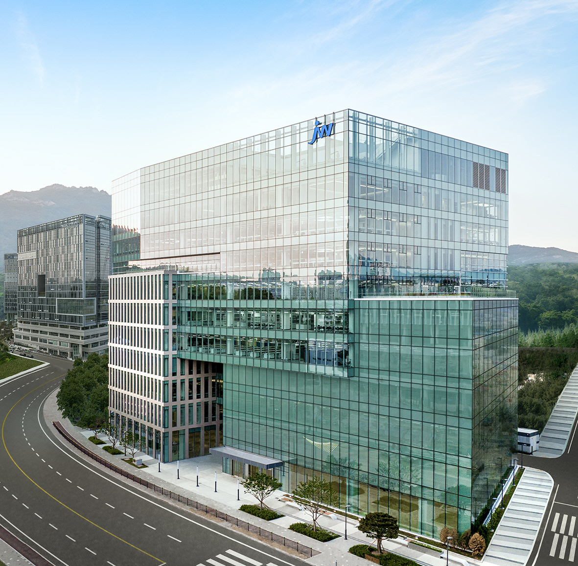 JW사옥_2