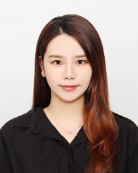 기자수첩