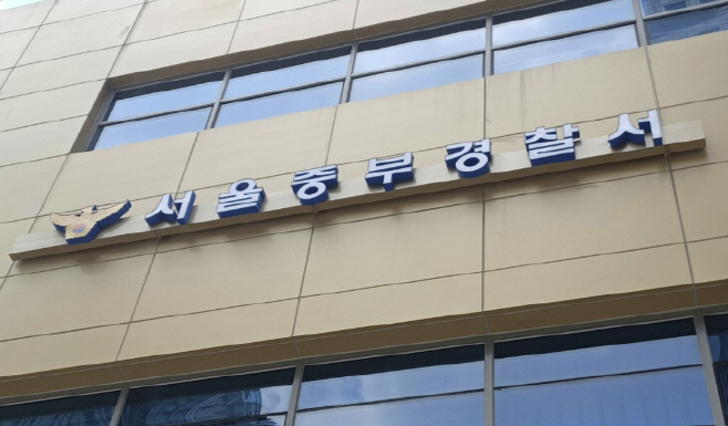 2026080501000315000016821