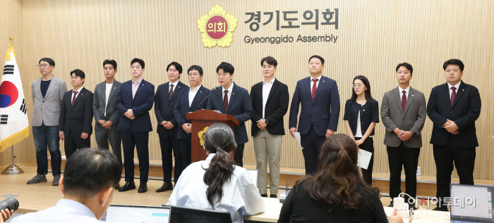 31개 시·군의 재정은 경기도의 비상금이 아니다2 (1)