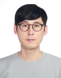 목용재 사진2
