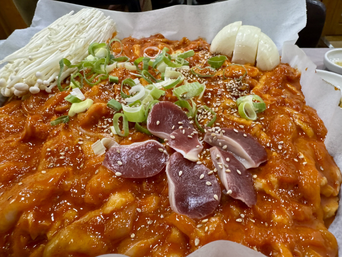KakaoTalk_20260818_095053023