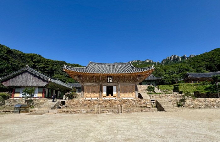 KakaoTalk_20260818_094939037
