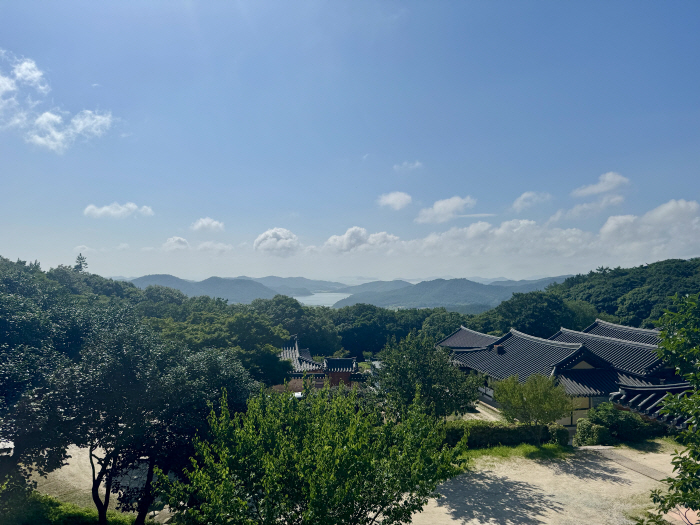 KakaoTalk_20260818_095118506