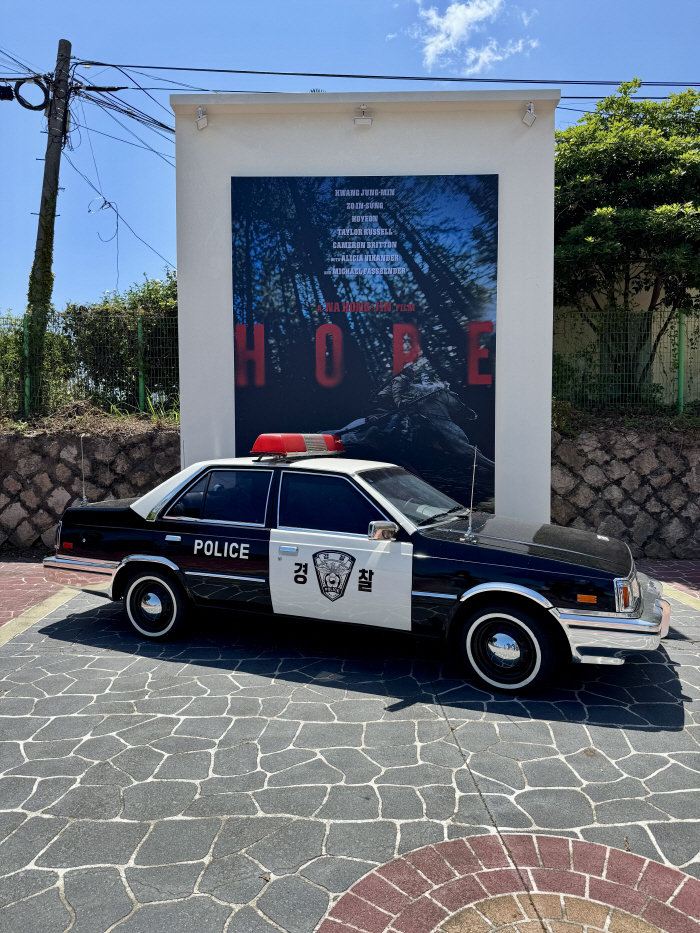KakaoTalk_20260818_095108157