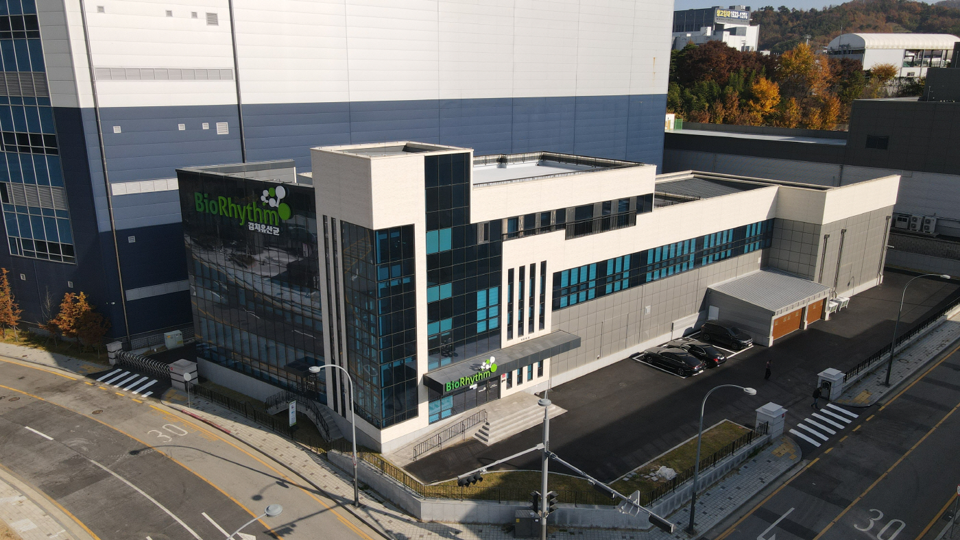 DJI_0114 (2)