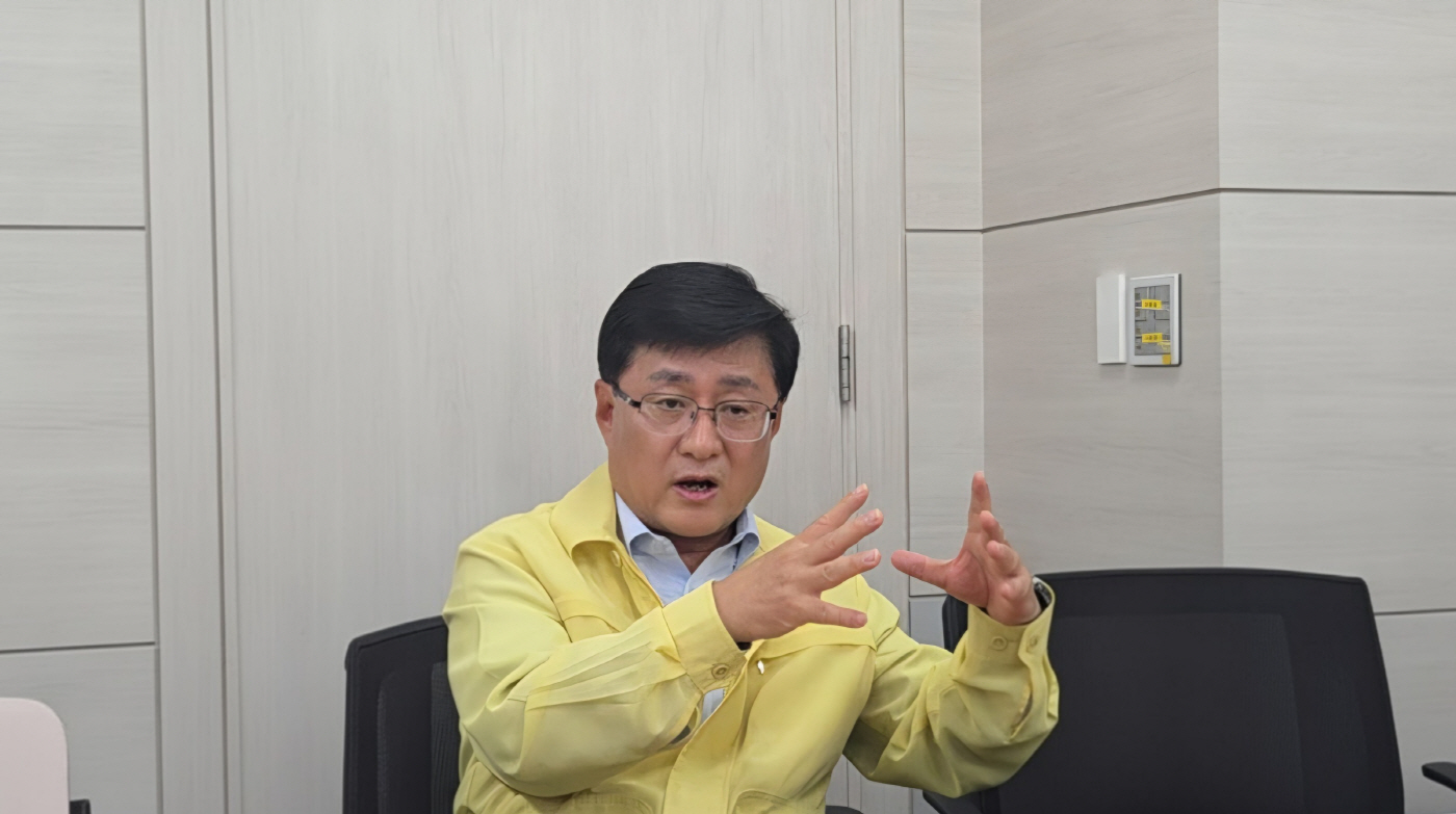 KakaoTalk_20260818_162029122