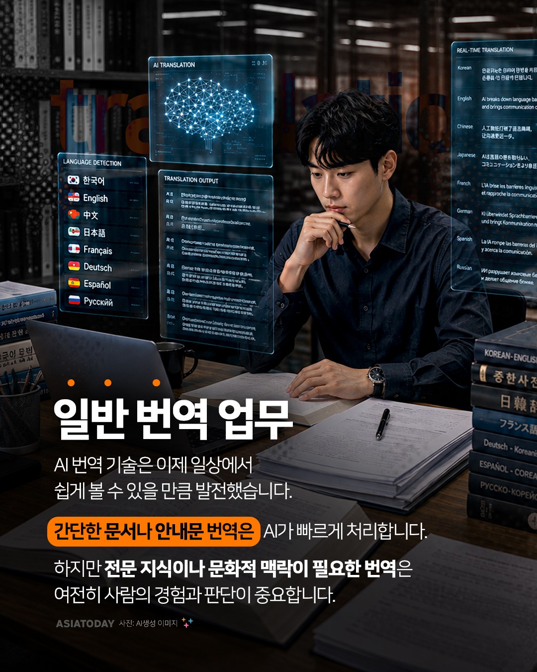 카드 뉴스 이미지