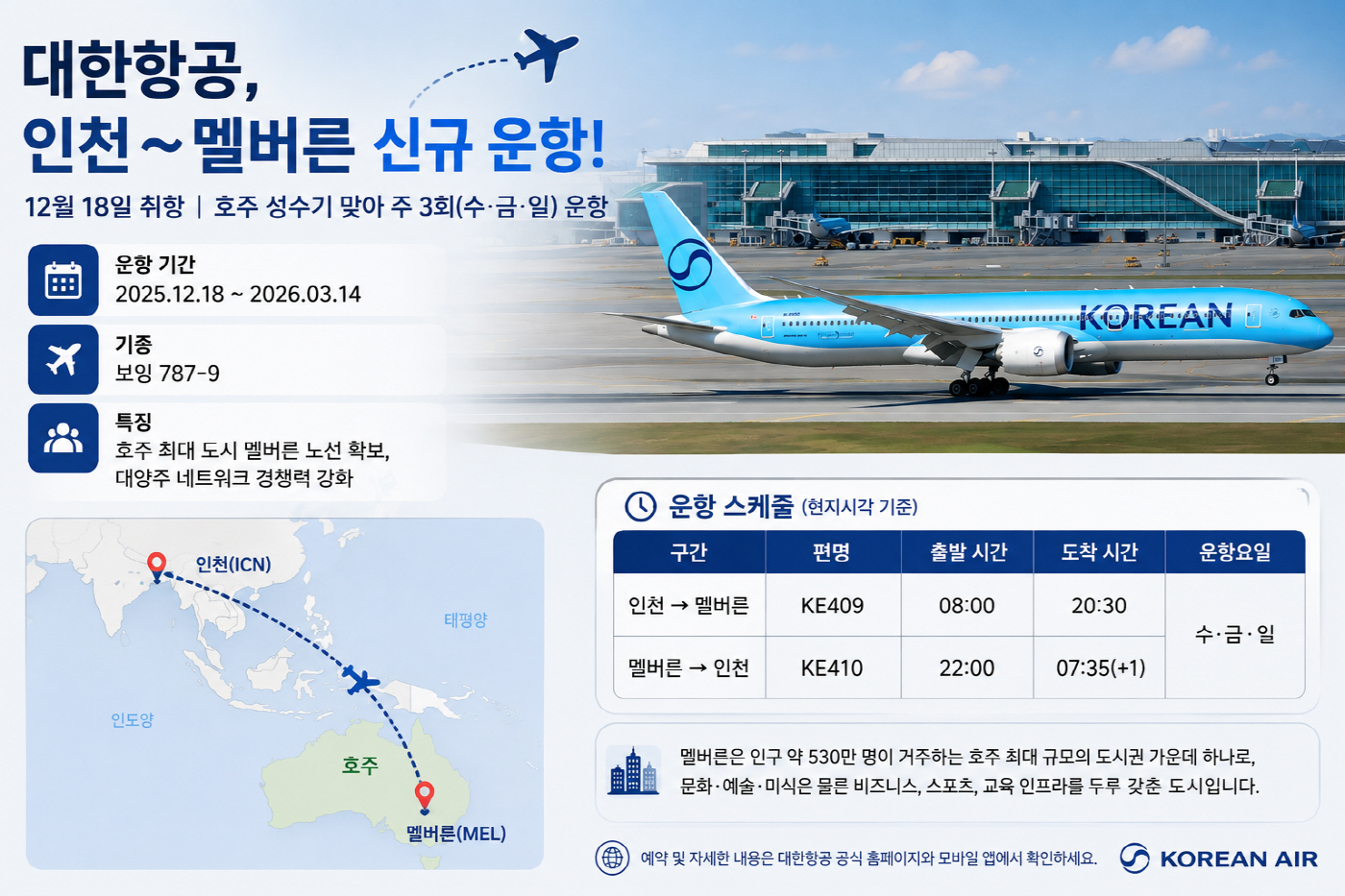 대한항공