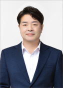 2026-08-19 보도자료(김남원 검단구의회 의장, 제10대 전반기 인천 군구의회의장협의회장 선출)