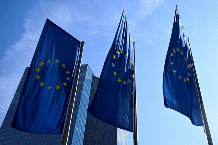ECB-POLICY/AI