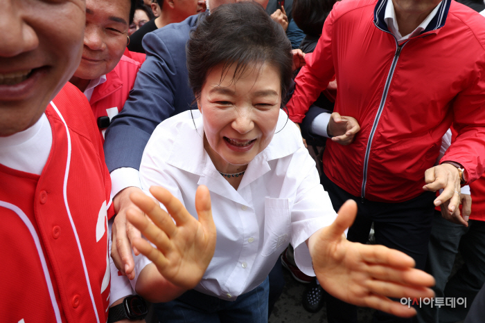 박근혜-09