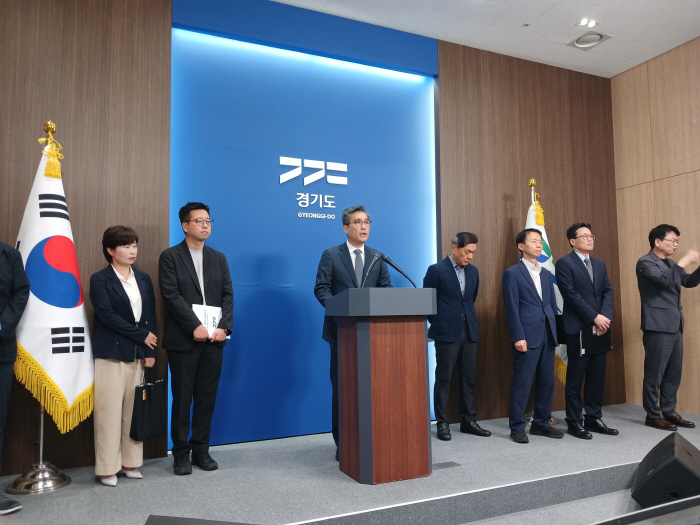 정두석