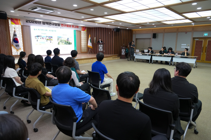 2. [사진] 영천시, 직원들의 현장 아이디어를 정책으로 잇다 1 (1)