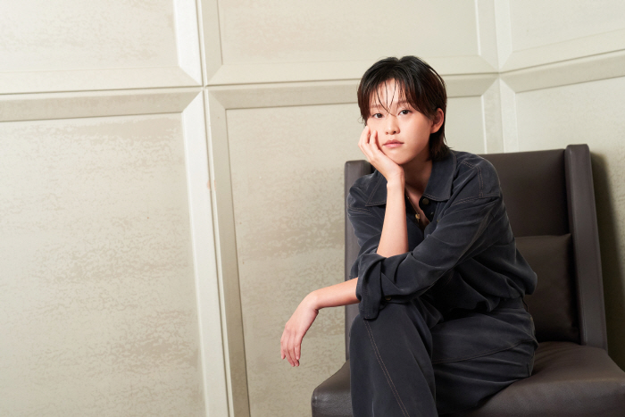 이연
