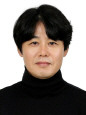 KakaoTalk_20260204_112040613