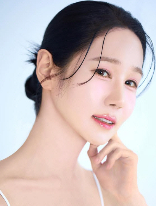 옥순