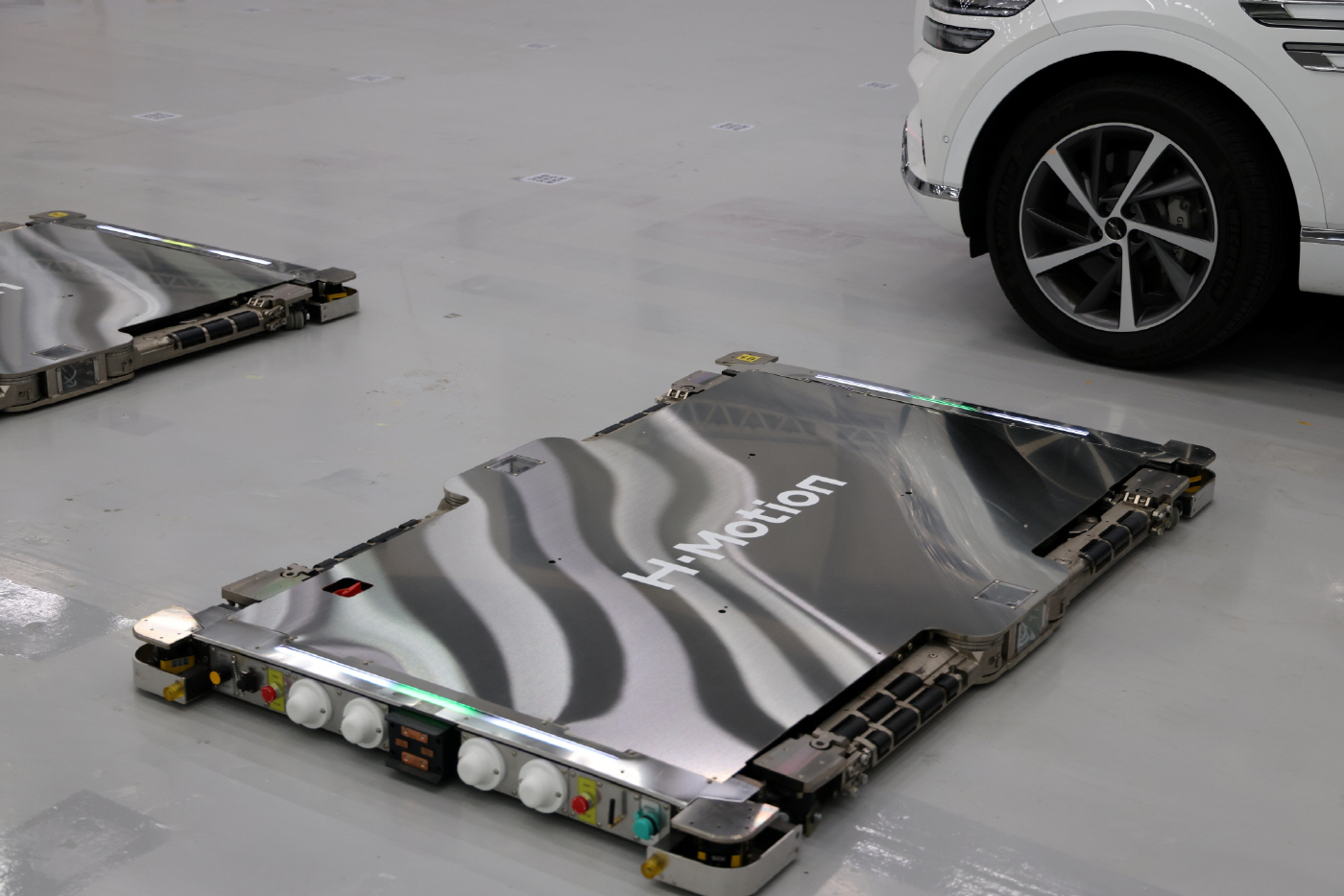 0D4A0875