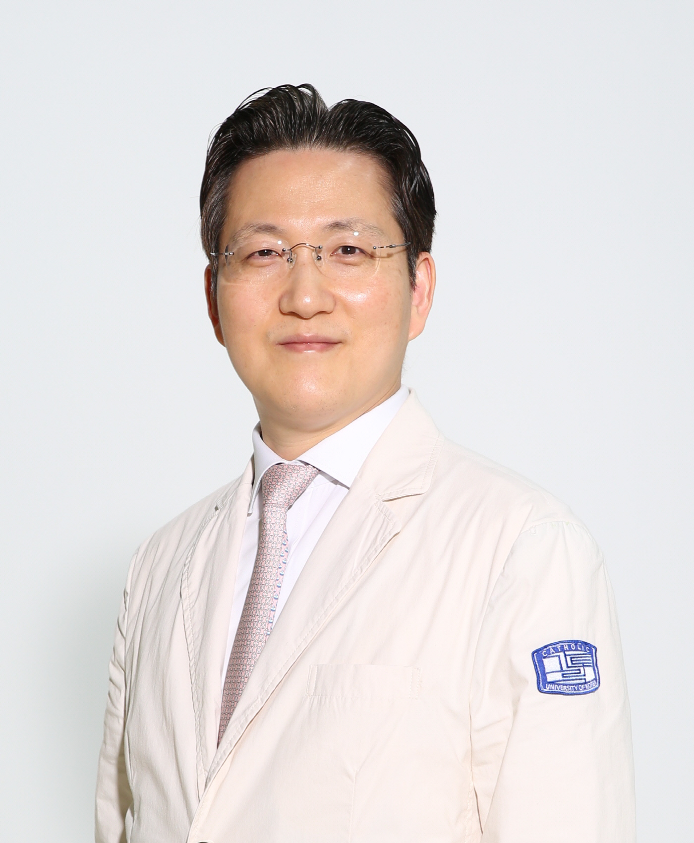 류마티스내과 곽승기 교수