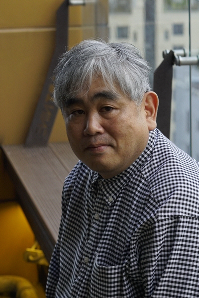 후지노 토모아키 감독