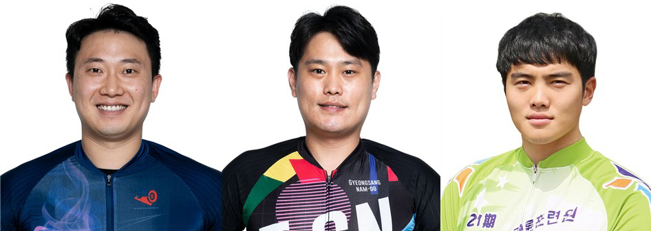 화면 캡처 2026-08-20 105738