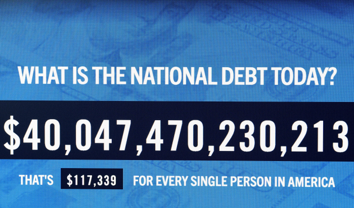 USA-DEBT/