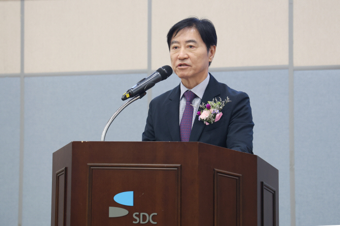 사진 1