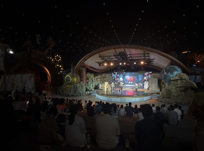 스크린샷 2026-08-20 134534